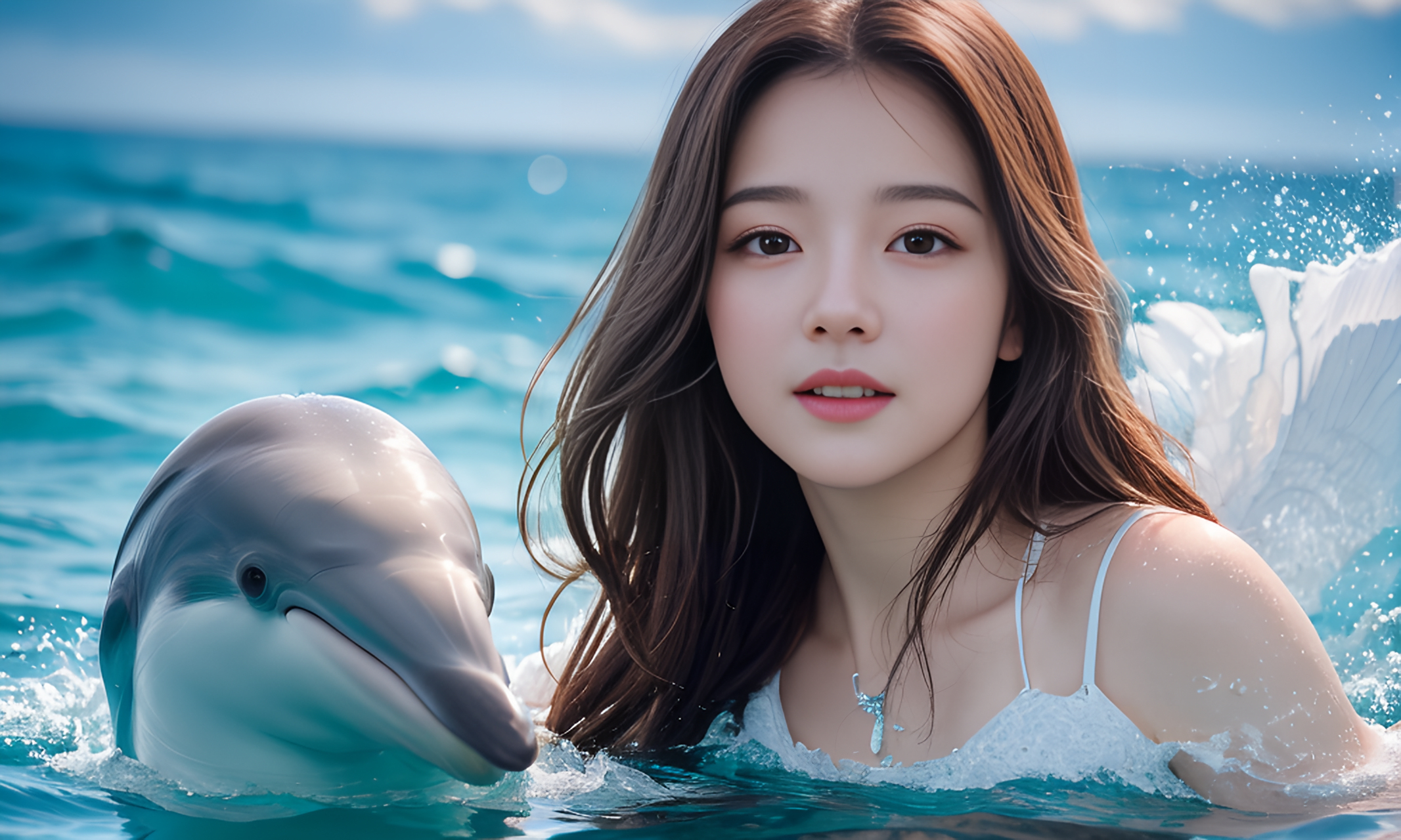 韩国一级做a爰片久久毛片免费_一卡二卡精品视频在线播放_中文字幕第1页亚州国产_欧美视频亚洲视频一区二区三区_成人福利大片在线看着_国产日韩精品在线观看_成人免费床上戏黄色的_大尺度欧美暖暖视频在线观看|东北地区华北等地多雷阵雨 黄淮江汉陕西等地有持续性高温天气